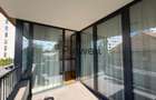 Apartament premium cu 3 camere | Iancu Nicolae - 15