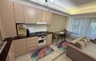 Apartament 2 camere zona Inel I