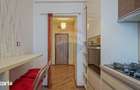 Apartament cu 2 camere de inchiriat pe strada Harmanului | Comision 0% - 9