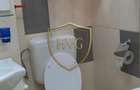 Garsoniera | Decomandata | Soseaua Iancului - 10