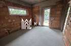 Apartament 3 camere de vânzare | Sibiu | DaVinci Homes