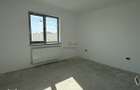Casa Noua 3 Camere, Placa, STB in zona, Teren 280 mp, Comision 0% - 8