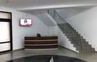 Apartament cu 2 camere in Vitan Estates,Comision 0%