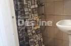 Vand garsoniera 22 mp utili, Aradului 39000 euro - 7