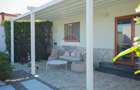 Casă de Vânzare cu 3 camere, Paleu - Bihor