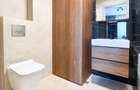 Penthouse 3 camere | Parcare | 3 Terase | Straulesti