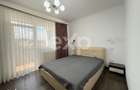 Apartament 3 camere Floresti (CJ) - 13