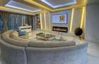 Pe Malul Snagovului, Unde Luxul Devine Cotidian - 11
