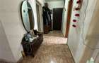 Apartament 3 camere de langa metrou zona Aviatiei Bucuresti - 12
