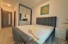 Platinia! Apartament modern cu 3 camere, 2 bai, terasa si parcare! - 5