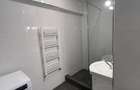 Apartament de vanzare cu 2 camere in RA Rezidential cu parcare subsol