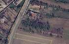 Teren intravilan 800 mp - Surlari, Petrachioaia, Ilfov - 2