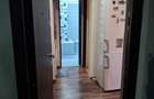 Anunt de vanzare apartament