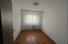 3 camere str Turda cu Bd Ion Mihalache, apropiere Arc de Triumf - 16