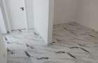Spatiu Comercial Traian Renovat integral Zona Unirii - 7