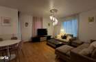 2 Camere | Tineretului | Asmita | Parcare | Splai Unirii - 3