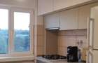 Inchiriere apartament 3 camere central Tulcea