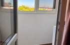 APARTAMENT 2 camere decomandat Complex(proprietar)