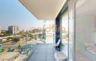 ONE HERASTRAU TOWERS/LUMINOS/SUPERB/AVIATIEI/PARCARE INCLUSA - 5