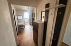 apartament de vanzare - 8