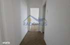 Apartament 3 camere Ploie?ti Vest, Complex Dinu | Decomandat - 5