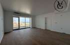 AQUA CULLINAN | complex premium | 2 camere 2 băi | sea view