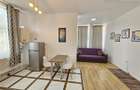 Studio modern Avram Iancu - 4