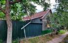 Casa de Vanzare , satul Misca judetul Arad - 1