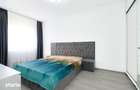 Studio Premium 57 mp | Prima Inchiriere | Terasa Panoramica | Parcare - 11