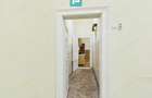 Apartament cu 2 camere Zona Centrala - 8
