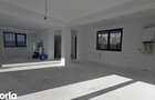 Vila tip duplex | Oaza ta de liniste in Mogosoaia - 14