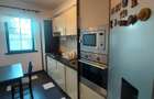 Apartament cu 2 camere decomandat în Mehala - 4