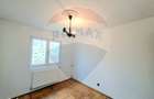 Apartament 3 camere | Zona Romanilor | Etaj 4/4 acoperi? cu ?igla - 7