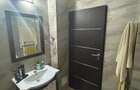 Chirie apartament spa?ios cu 2 dormitoare ?i 2 bai Str. Horea, Cluj-Napoca - 3