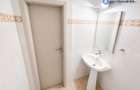 Apartament 3 camere, Unirii, Mitropolie, 100 mp, activitate comericala | birouri