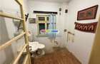 Vanzare teren + 2 corpuri casa, zona Republicii, Ploiesti - 8