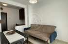 Apartament de inchiriat cu 2 camere in zona Central, Oradea - 5
