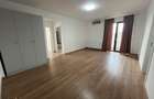 Apartament 3 camere | Bloc nou | Zona Finante | - 4