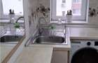 Apartament 2 Camere De Vanzare , Bulevard - 5