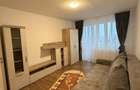 Inchiriere apartament 2 camere Brasov, Saturn