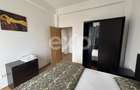 2 camere ultracentral cu vedere deschisă – Universitate - inchiriat 500 euro - 8