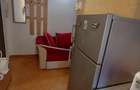 De inchiriat Apartament cu 1 camera Zona ?agului - 5