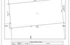 Teren intravilan cu PUZ in Vama Veche 2200 mp (5 Loturi 400 si 500 mp) - Direct Proprietar, oportunitate - 4