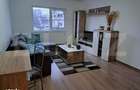 Apartament 3 camere / Tractorul / 2 dormitoare - 1