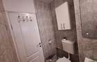 Garsoniera cozy spatioasa, zona linistita, 15 min de Metrou Iancului