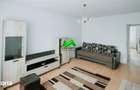 Apartament de inchriat 2 camere Sibiu Strand - 1
