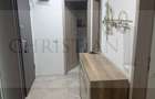 2 Camere - Exigent Plaza Residence Faza 1 - Lujerului - 14