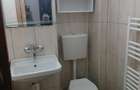 Apartament 2 camere inel 2