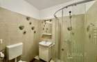 Apartament modern cu 3 camere, parcare subterana zona Corneliu Copos - 7