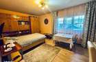 Vind apartament 2 camere Beclean - 2